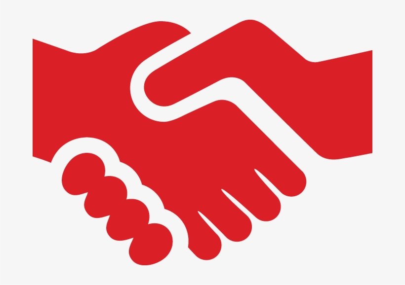 terms and conditions