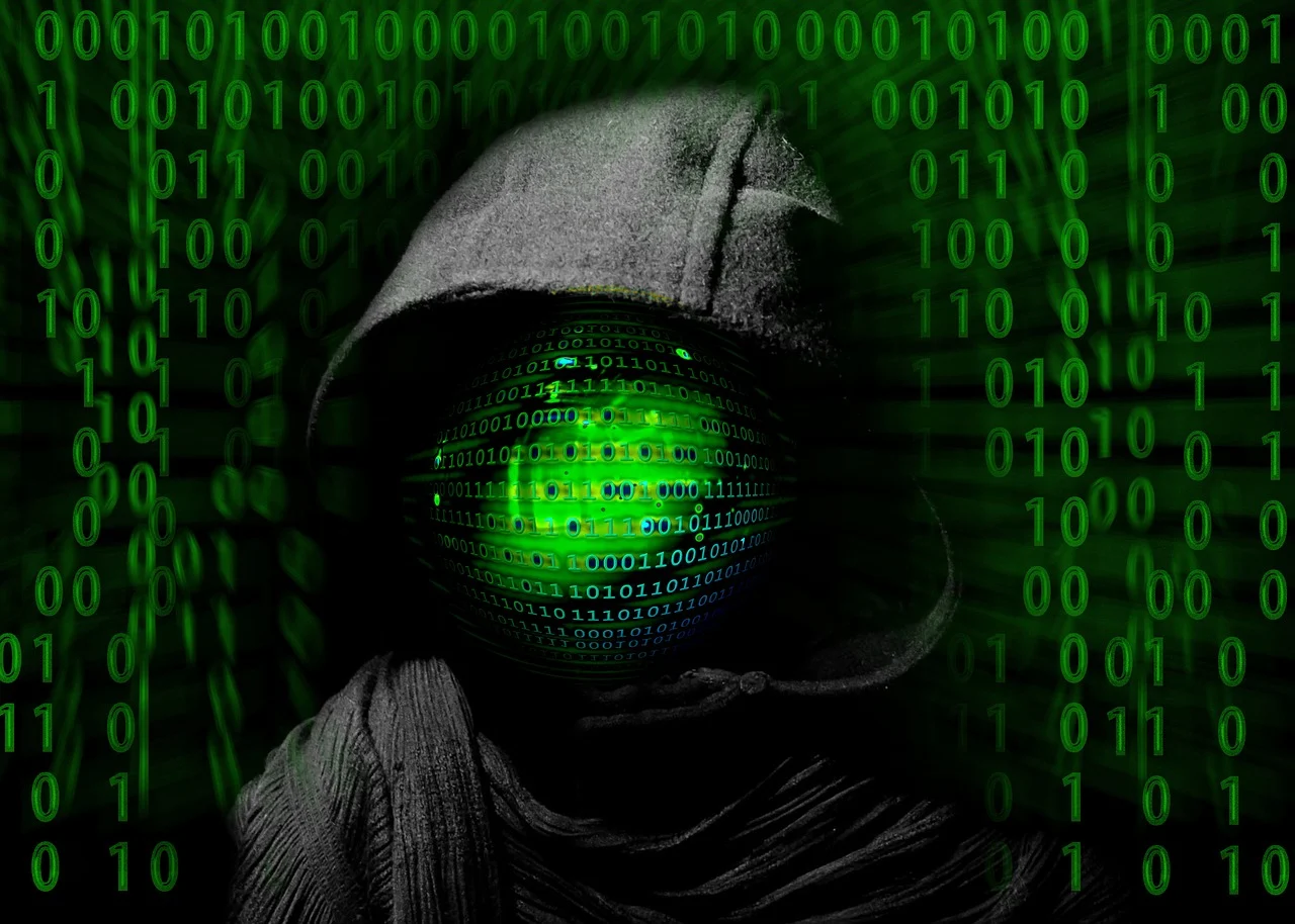 dark web fixed matches