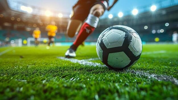 best football prediction site