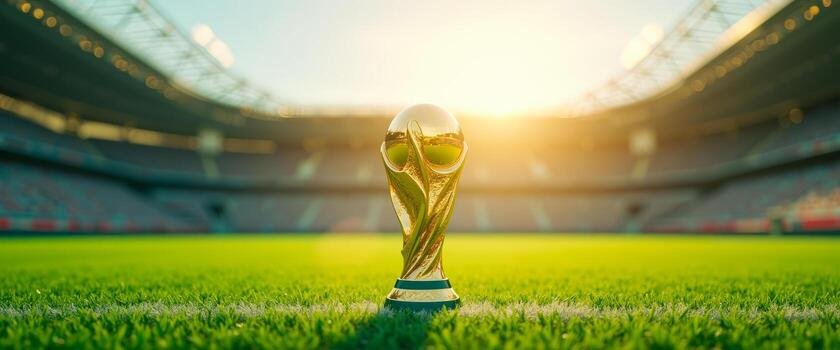 Football Predictions Sure Wins